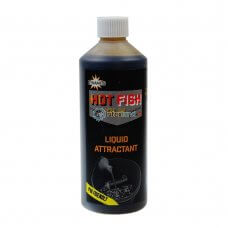 DYN - Aroma HOT FISH & GLM 500ml