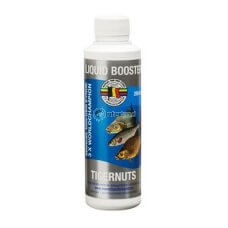 VDE - Tekuća aroma Tigernuts - 250ml