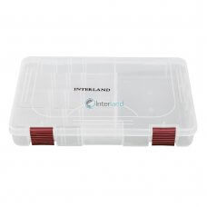WEI - Plastična kutija BH-BOX-022