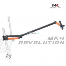 MK4 - Revolution Feeder Arm - MK4-A-0078G