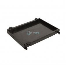 COL - Ladica LINE WINDERS TRAY - PA0851A