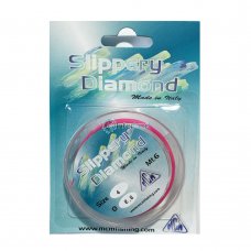 Guma za šteku - Slippery diamond