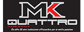 mk4